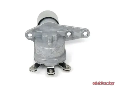ACP Headlight Dimmer Floor Mount Switch Ford Pickup | Standard | Deluxe 1938-1948 - FP-EH001