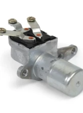 ACP Headlight Dimmer Floor Mount Switch Ford Pickup | Standard | Deluxe 1938-1948                                     - FP-EH001 - Image 4