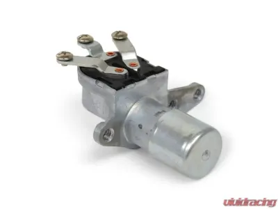 ACP Headlight Dimmer Floor Mount Switch Ford Pickup | Standard | Deluxe 1938-1948 - FP-EH001