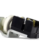 ACP Headlight Switch SW208 for Ford Bronco 1980, F-Series & E-Series 1974-1980                                     - FP-EH007 - Image 3