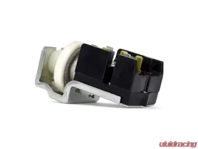 ACP Headlight Switch SW208 for Ford Bronco 1980, F-Series & E-Series 1974-1980 - FP-EH007