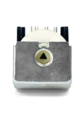 ACP Headlight Switch SW208 for Ford Bronco 1980, F-Series & E-Series 1974-1980                                     - FP-EH007 - Image 4