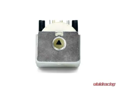 ACP Headlight Switch SW208 for Ford Bronco 1980, F-Series & E-Series 1974-1980 - FP-EH007