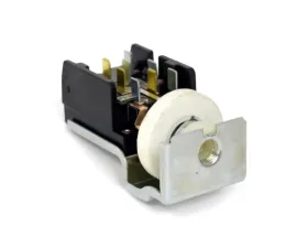 ACP SW208 Headlight Switch Ford Bronco | F-Series | E-Series 1974-1980