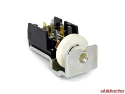 ACP Headlight Switch SW208 for Ford Bronco 1980, F-Series & E-Series 1974-1980 - FP-EH007