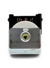 ACP Headlight Switch SW271 for Ford Bronco 1987-1996, F-Series 1987-1997, E-Series 1987-1990                                     - FP-EH008 - Image 3