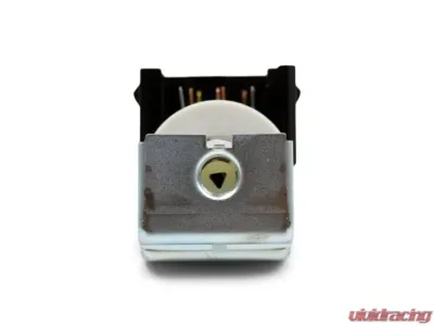ACP Headlight Switch SW271 for Ford Bronco 1987-1996, F-Series 1987-1997, E-Series 1987-1990 - FP-EH008