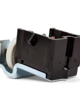 ACP Headlight Switch SW271 for Ford Bronco 1987-1996, F-Series 1987-1997, E-Series 1987-1990                                     - FP-EH008 - Image 4