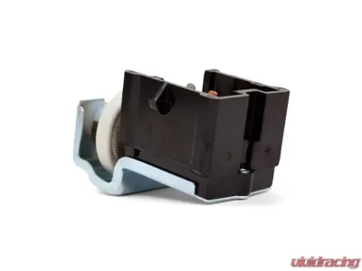 ACP Headlight Switch SW271 for Ford Bronco 1987-1996, F-Series 1987-1997, E-Series 1987-1990 - FP-EH008