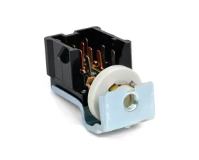 ACP SW271 Headlight Switch Ford Bronco | F-Series | E-Series 1987-1997
