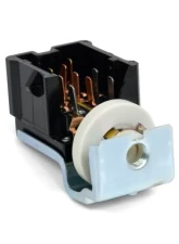 ACP Headlight Switch SW271 for Ford Bronco 1987-1996, F-Series 1987-1997, E-Series 1987-1990                                     - FP-EH008 - Image 4