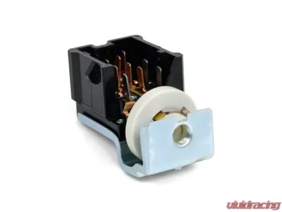 ACP Headlight Switch SW271 for Ford Bronco 1987-1996, F-Series 1987-1997, E-Series 1987-1990 - FP-EH008