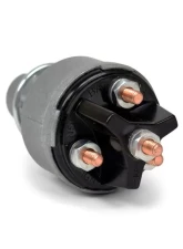 ACP Ignition Switch for Ford F-250 1956-1960, Ranchero 1957-1959, OE-Matched Connectors                                     - FP-EI001 - Image 4