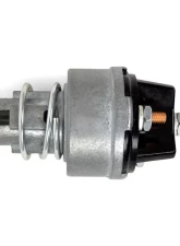 ACP Ignition Switch for Ford F-250 1956-1960, Ranchero 1957-1959, OE-Matched Connectors                                     - FP-EI001 - Image 2