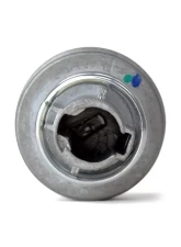 ACP Ignition Switch for Ford F-250 1956-1960, Ranchero 1957-1959, OE-Matched Connectors                                     - FP-EI001 - Image 3