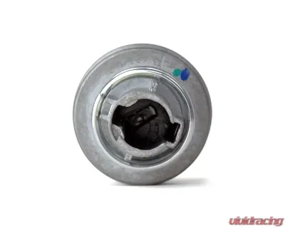 ACP Ignition Switch for Ford F-250 1956-1960, Ranchero 1957-1959, OE-Matched Connectors - FP-EI001