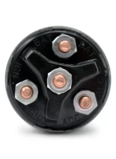 ACP Ignition Switch for Ford F-250 1956-1960, Ranchero 1957-1959, OE-Matched Connectors                                     - FP-EI001 - Image 4