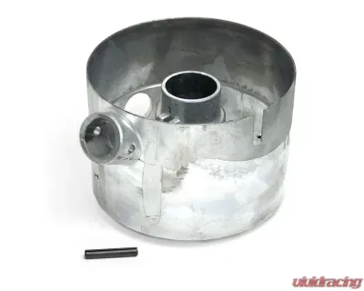 ACP Automatic Transmission Tilt Steering Column Shifter Collar Ford Bronco | F-150 | F-250 1978-1979 - FP-ES001A