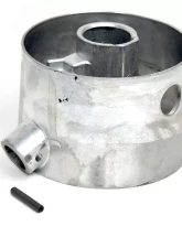 ACP Automatic Transmission Tilt Steering Column Shifter Collar Ford Bronco | F-150 | F-250 1978-1979                                     - FP-ES001A - Image 2