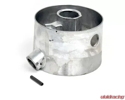 ACP Automatic Transmission Tilt Steering Column Shifter Collar Ford Bronco | F-150 | F-250 1978-1979 - FP-ES001A