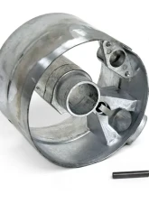 ACP Automatic Transmission Tilt Steering Column Shifter Collar Ford Bronco | F-150 | F-250 1978-1979                                     - FP-ES001A - Image 3