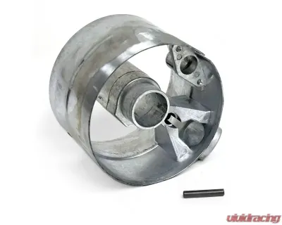 ACP Automatic Transmission Tilt Steering Column Shifter Collar Ford Bronco | F-150 | F-250 1978-1979 - FP-ES001A