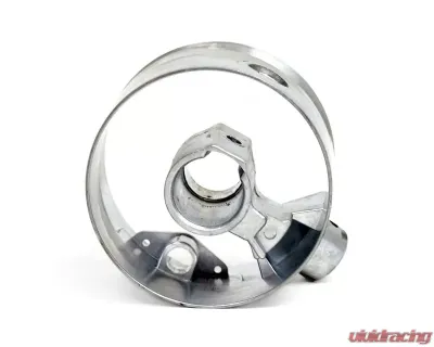 ACP Automatic Transmission Tilt Steering Column Shifter Collar Ford Bronco | F-150 | F-250 1978-1979 - FP-ES001A