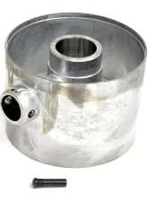 ACP Manual Transmission Steering Column Shifter Collar                                     - FP-ES001B - Image 4