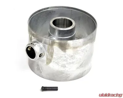ACP Manual Transmission Steering Column Shifter Collar - FP-ES001B