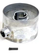 ACP Manual Transmission Steering Column Shifter Collar                                     - FP-ES001B - Image 2