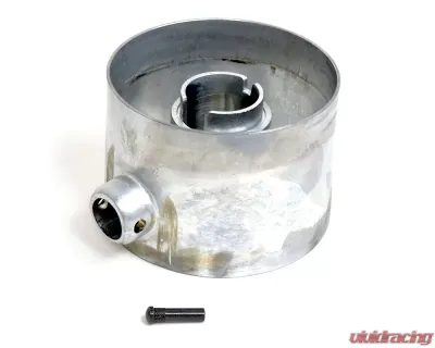 ACP Manual Transmission Steering Column Shifter Collar - FP-ES001B