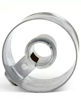 ACP Manual Transmission Steering Column Shifter Collar                                     - FP-ES001B - Image 3