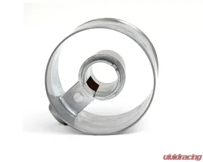 ACP Manual Transmission Steering Column Shifter Collar - FP-ES001B