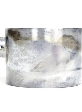 ACP Manual Transmission Steering Column Shifter Collar                                     - FP-ES001B - Image 4