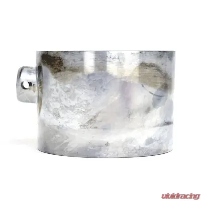 ACP Manual Transmission Steering Column Shifter Collar - FP-ES001B
