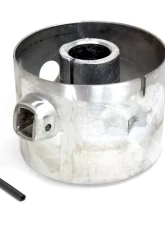 ACP Automatic Transmission Fixed Non-Tilt Steering Column Shifter Collar Ford Bronco | F-150 | F-250 1978-1979                                     - FP-ES001 - Image 4