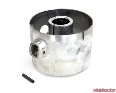 ACP Automatic Transmission Fixed Non-Tilt Steering Column Shifter Collar Ford Bronco | F-150 | F-250 1978-1979 - FP-ES001