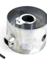 ACP Automatic Transmission Fixed Non-Tilt Steering Column Shifter Collar Ford Bronco | F-150 | F-250 1978-1979                                     - FP-ES001 - Image 2
