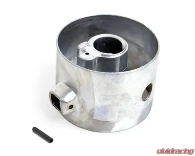 ACP Automatic Transmission Fixed Non-Tilt Steering Column Shifter Collar Ford Bronco | F-150 | F-250 1978-1979 - FP-ES001