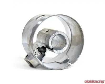 ACP Automatic Transmission Fixed Non-Tilt Steering Column Shifter Collar Ford Bronco | F-150 | F-250 1978-1979 - FP-ES001