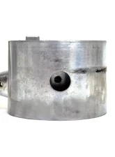 ACP Automatic Transmission Fixed Non-Tilt Steering Column Shifter Collar Ford Bronco | F-150 | F-250 1978-1979                                     - FP-ES001 - Image 4
