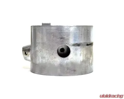 ACP Automatic Transmission Fixed Non-Tilt Steering Column Shifter Collar Ford Bronco | F-150 | F-250 1978-1979 - FP-ES001