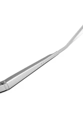 ACP Windshield Wiper Arm for Ford Bronco 1978-1979, F-150 1975-1979, F-250/F-350 1973-1979                                     - FP-EW001 - Image 3