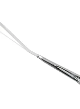 ACP Windshield Wiper Arm for Ford Bronco 1978-1979, F-150 1975-1979, F-250/F-350 1973-1979                                     - FP-EW001 - Image 2