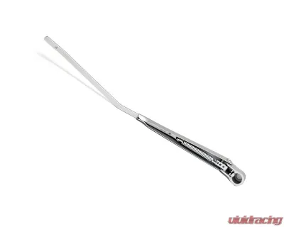 ACP Windshield Wiper Arm for Ford Bronco 1978-1979, F-150 1975-1979, F-250/F-350 1973-1979 - FP-EW001