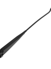 ACP Windshield Wiper Arm for Ford Bronco, F-150, F-250, F-350 1980-1990, Steel, Black                                     - FP-EW002 - Image 3