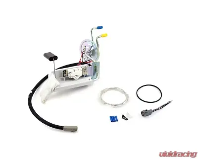 ACP Fuel Pump Module Assembly Ford F-150 | F-250 | F-350 1992-1997 - FP-FPA05