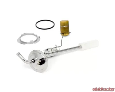 ACP Fuel Sending Unit Ford F-150 | F-250 | F-350 1974-1979 - FP-FSU74