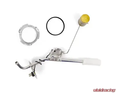 ACP Fuel Sending Unit Ford F-150 | F-250 | F-350 1974-1979 - FP-FSU74