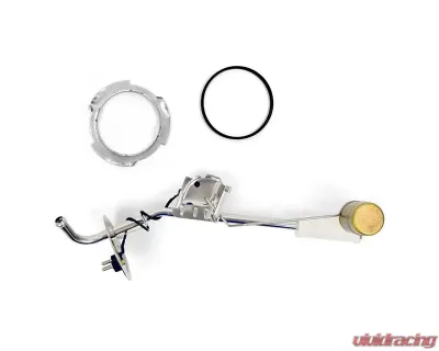 ACP Fuel Sending Unit Ford F-150 | F-250 | F-350 1974-1979 - FP-FSU74